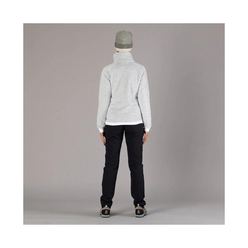 Forro polar Cmp Highloft Jacket