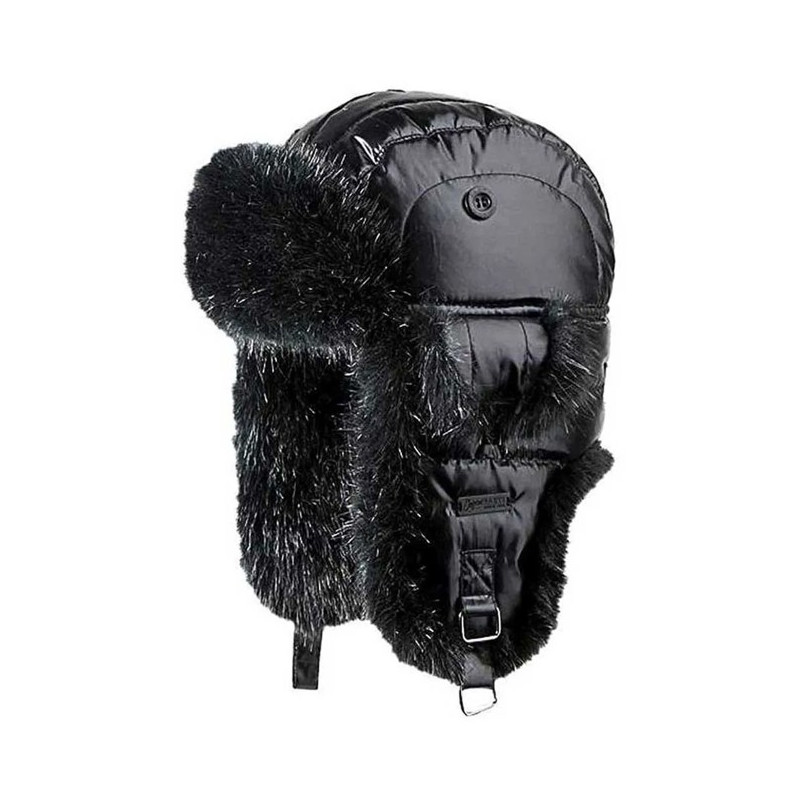 Gorro Barts KAMIKAZE