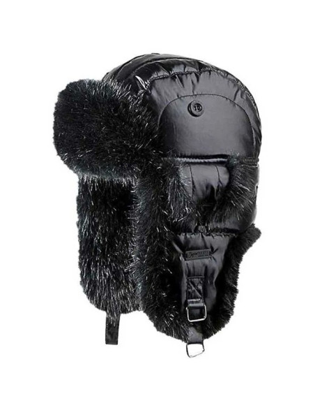 Gorro Barts KAMIKAZE