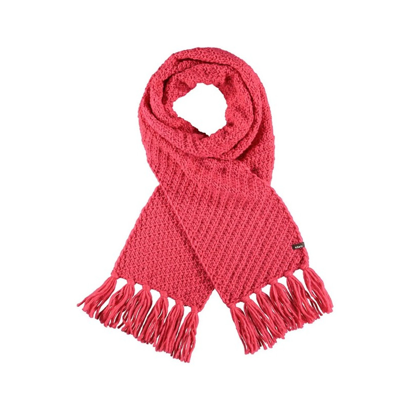 Gola de pescoço Barts CHANI SCARF
