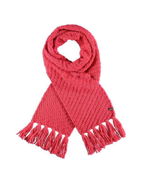 Kaklo mova Barts CHANI SCARF