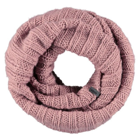 Braga de cuello Barts Agata