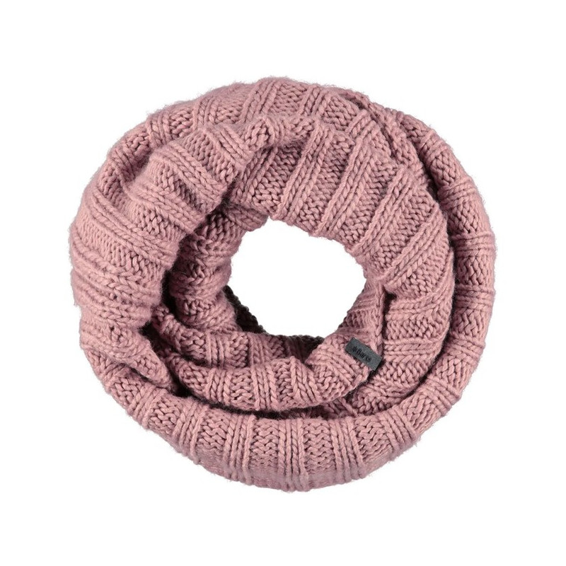 Neck Gaiter Barts Agata