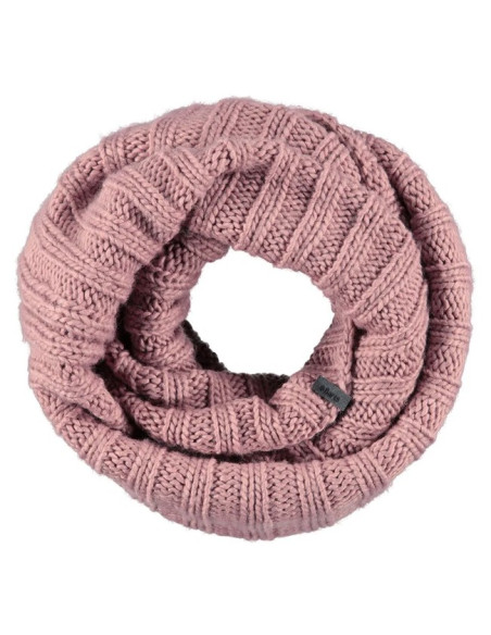 Gola de pescoço Barts Agata