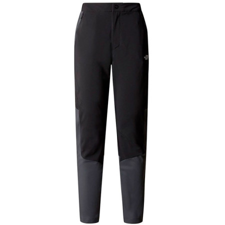 Hlače The North Face Felik Slim Tapered Pant W
