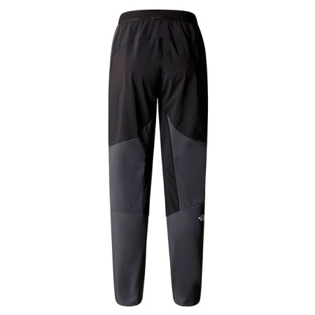 Hlače The North Face Felik Slim Tapered Pant W 2
