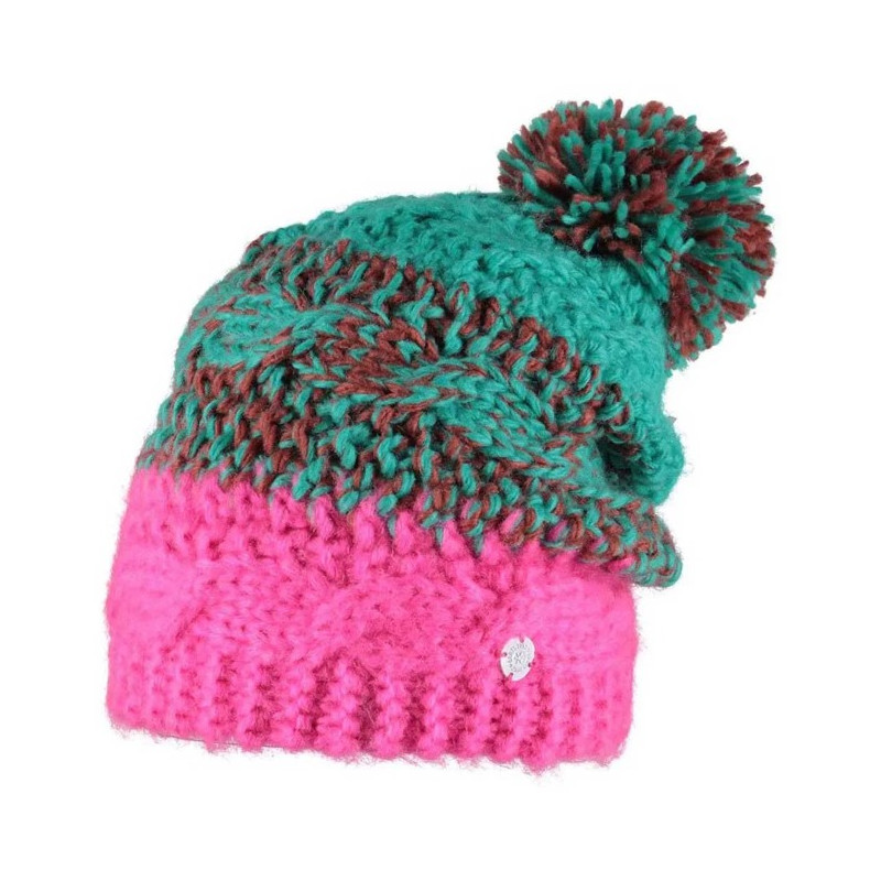 Chapéu Barts Zosa Beanie