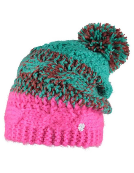 Gorro Barts Zosa Beanie