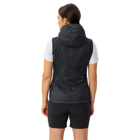 Mellény Vaude FRENEY V Black 2