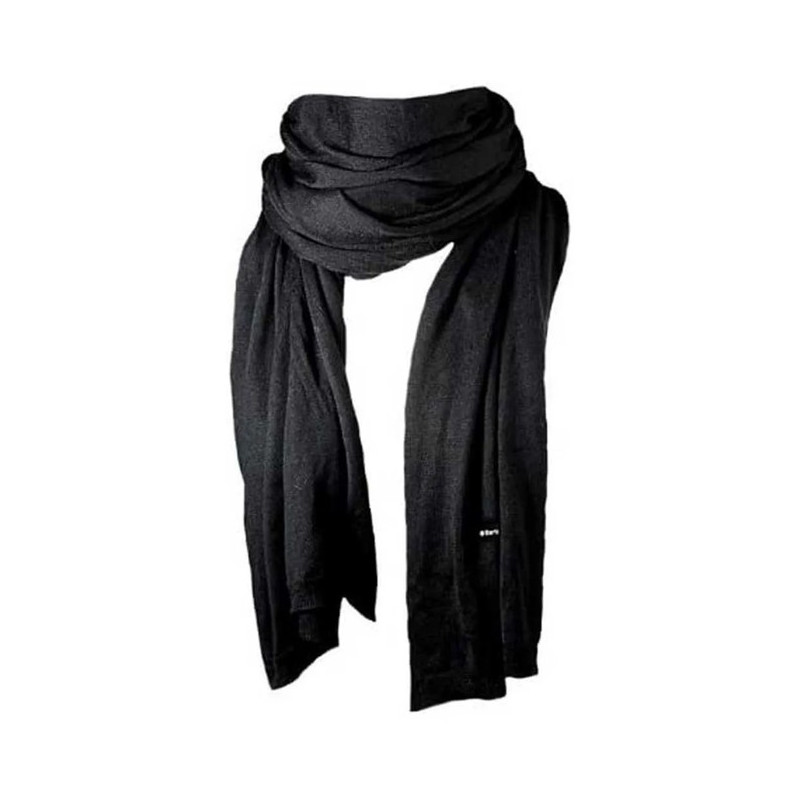 Bufanda Barts COSY OLD BLUE