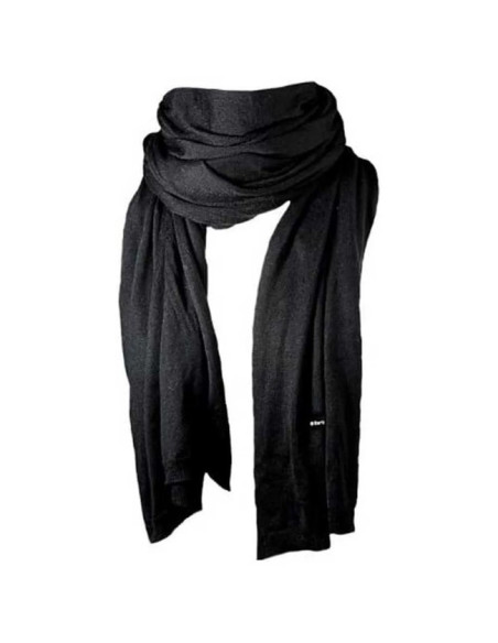 Sjaal Barts COSY OLD BLUE