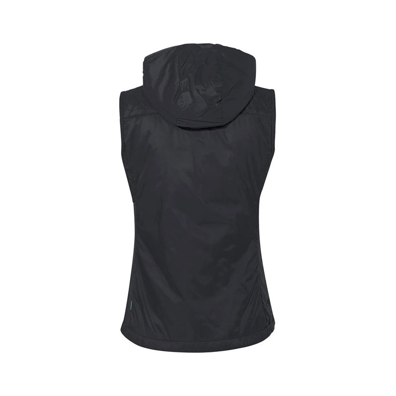 Chaleco Vaude FRENEY V Black