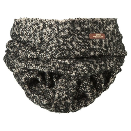 Kaklo mova Barts CUELLO