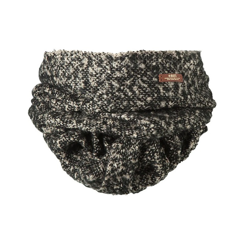 Neck Gaiter Barts CUELLO