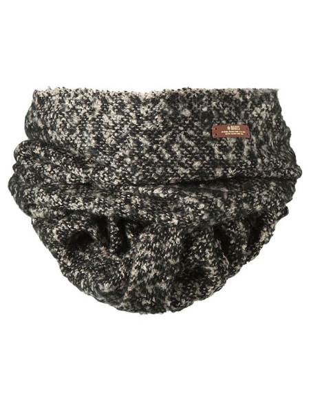 Kauluri Barts CUELLO