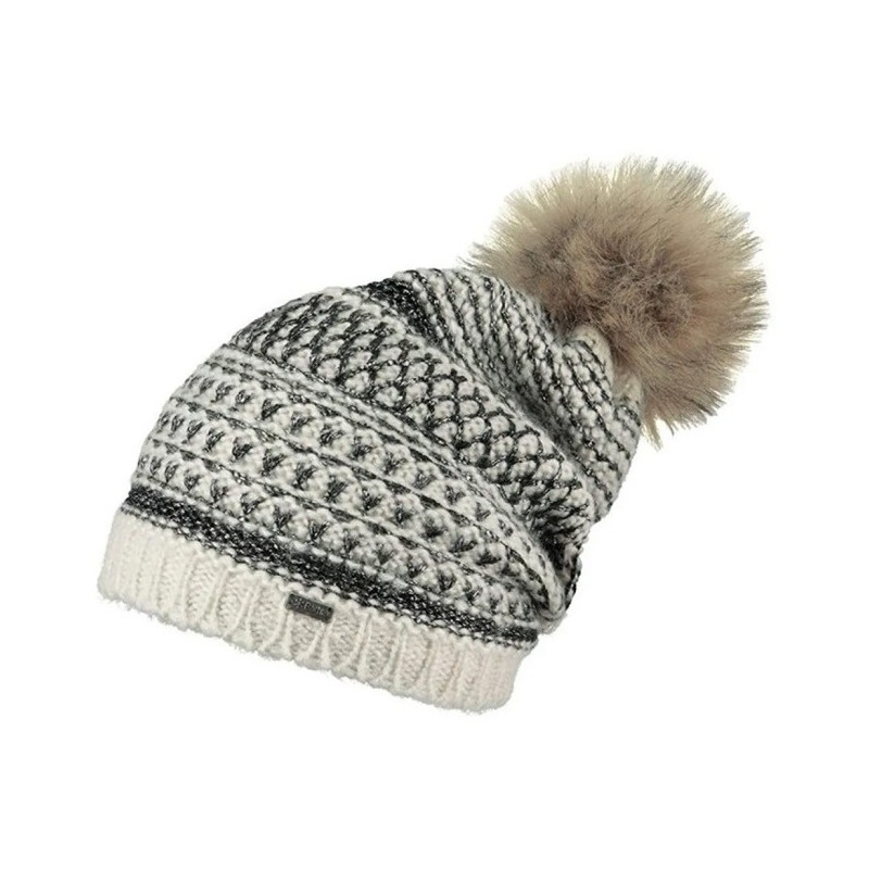 Gorro Barts AURORA