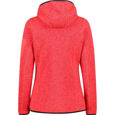 Bunda Cmp FIX HOOD 2