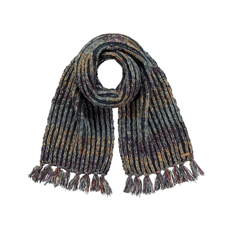 Sciarpa Barts CLARA