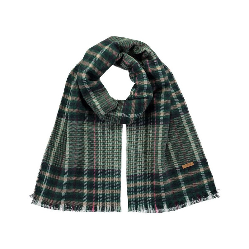 Scarf Barts GEORGIA