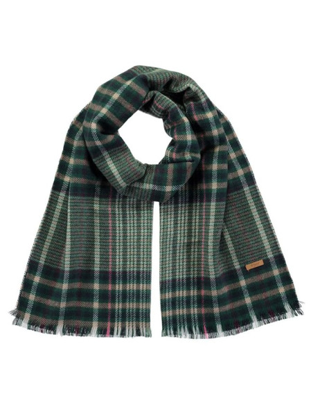 Scarf Barts GEORGIA