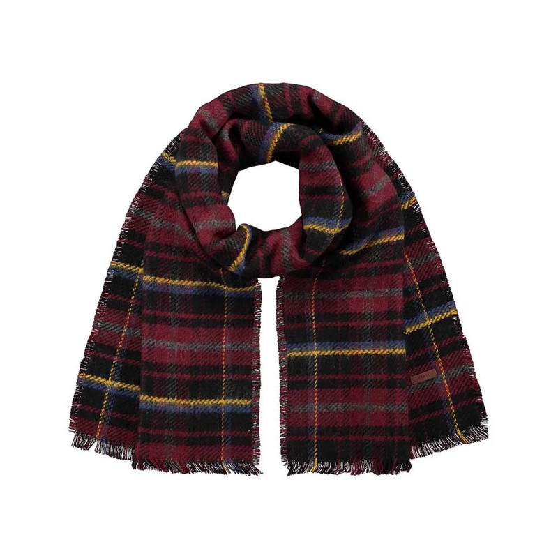 Neck Gaiter Barts VALENCE