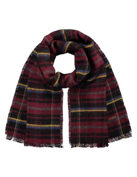 Neck Gaiter Barts VALENCE