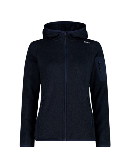Bunda Cmp FIX HOOD