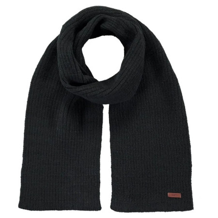 Cachecol Barts VARDE