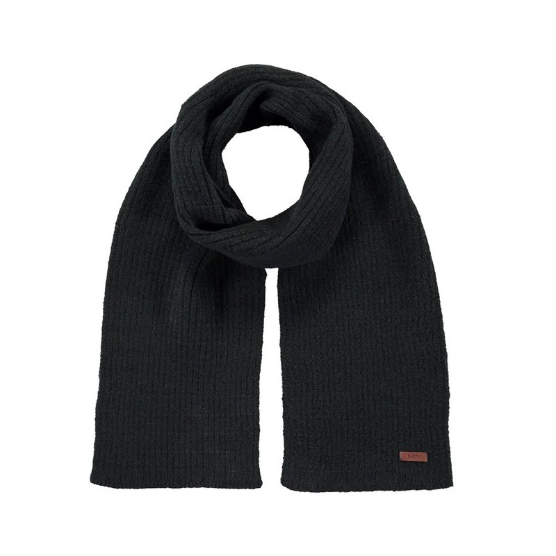 Scarf Barts VARDE