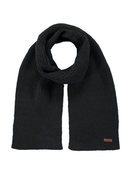 Scarf Barts VARDE