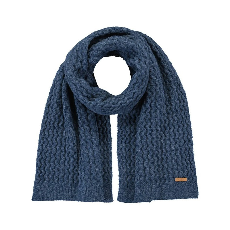Schal Barts SCARF