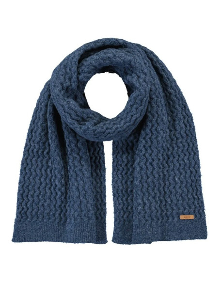 Écharpe Barts SCARF
