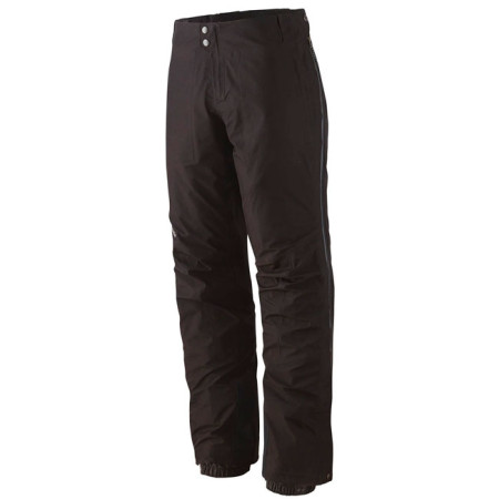 Patagonia Triolet Pants W