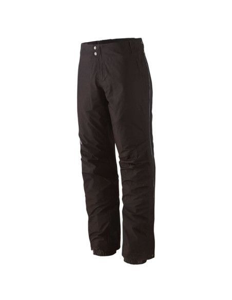 Patagonia Triolet Pants W