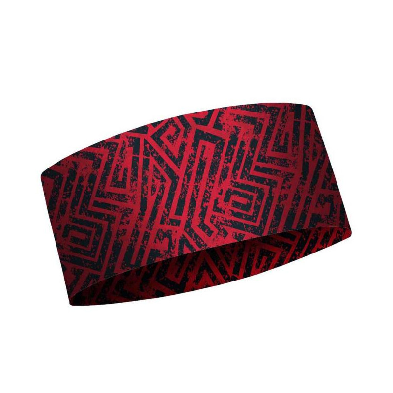 Matt Thermo Headband