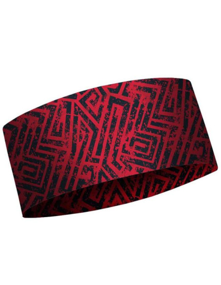 Matt Thermo Headband