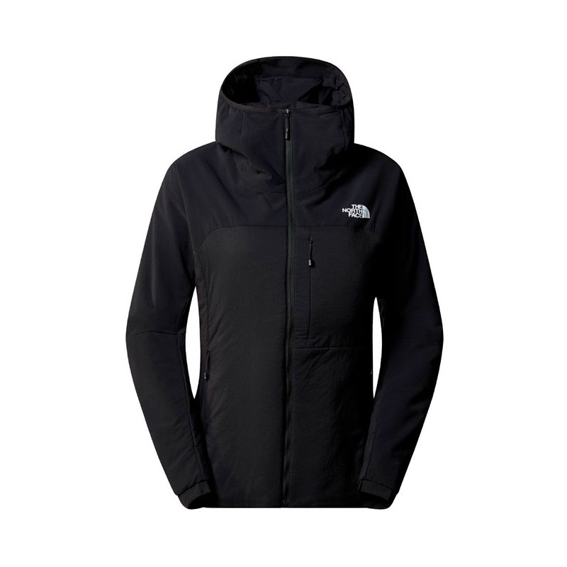 The North Face Summit Summit Casaval Hoodie W