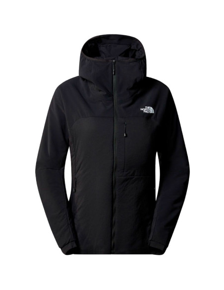 Bunda The North Face Summit Summit Casaval Hoodie W