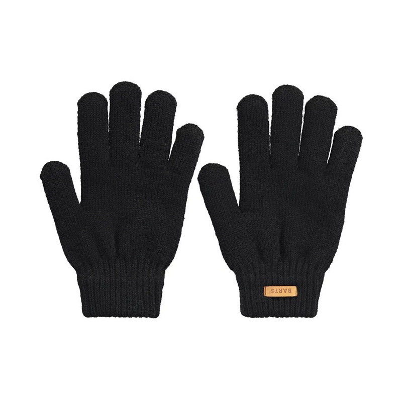 Handschuh Barts ROZAMOND