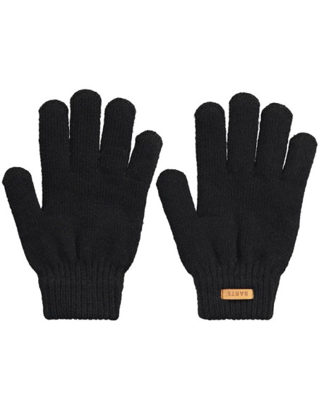 Gloves Barts ROZAMOND