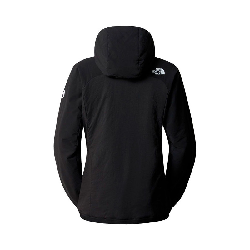 The North Face Summit Summit Casaval Hoodie W
