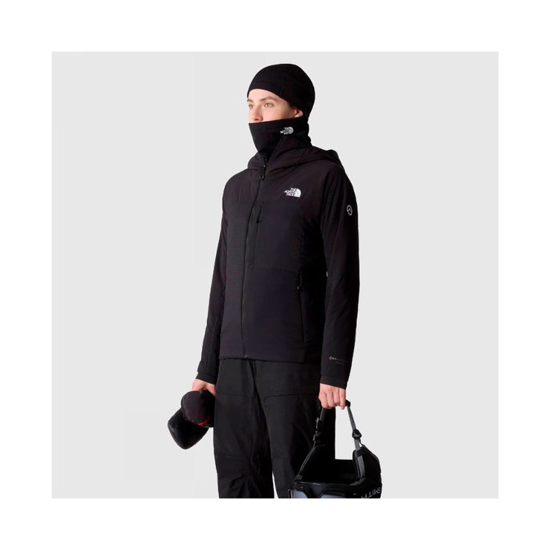 The North Face Summit Summit Casaval Hoodie W