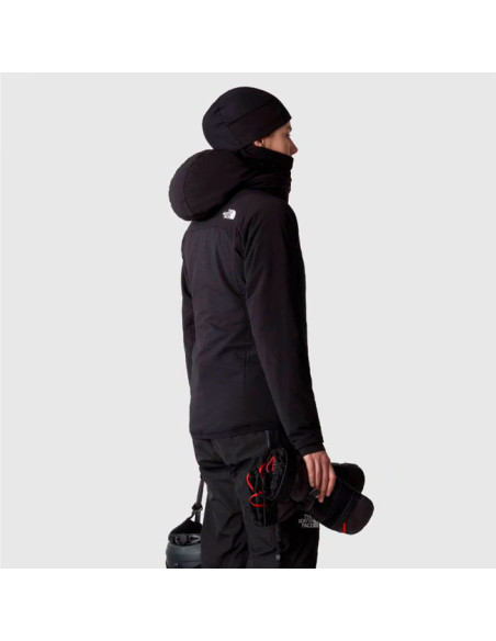 The North Face Summit Summit Casaval Hoodie W