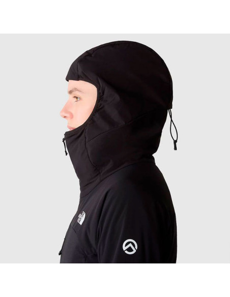 The North Face Summit Summit Casaval Hoodie W