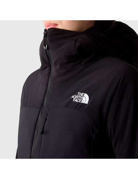 The North Face Summit Summit Casaval Hoodie W