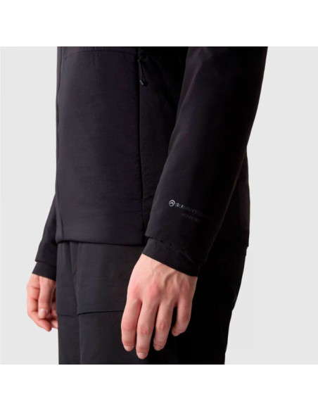 The North Face Summit Summit Casaval Hoodie W