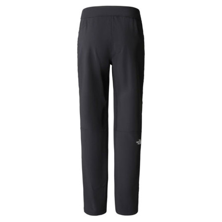 Hlače The North Face Diablo Straight Pant W 2