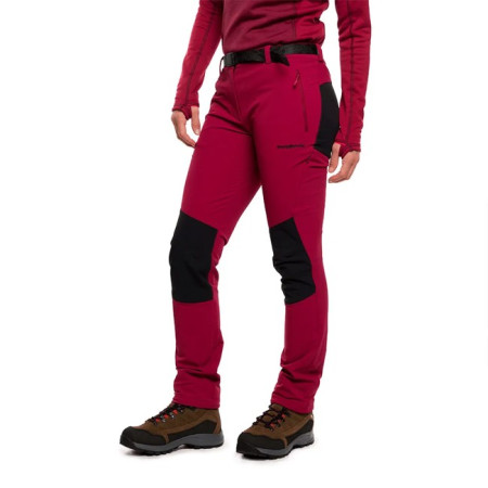 Hlače Trangoworld Dunai DR