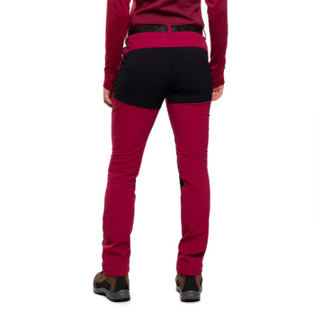 Hlače Trangoworld Dunai DR 2