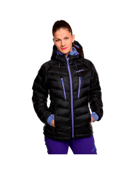 Takki Trangoworld Leynar